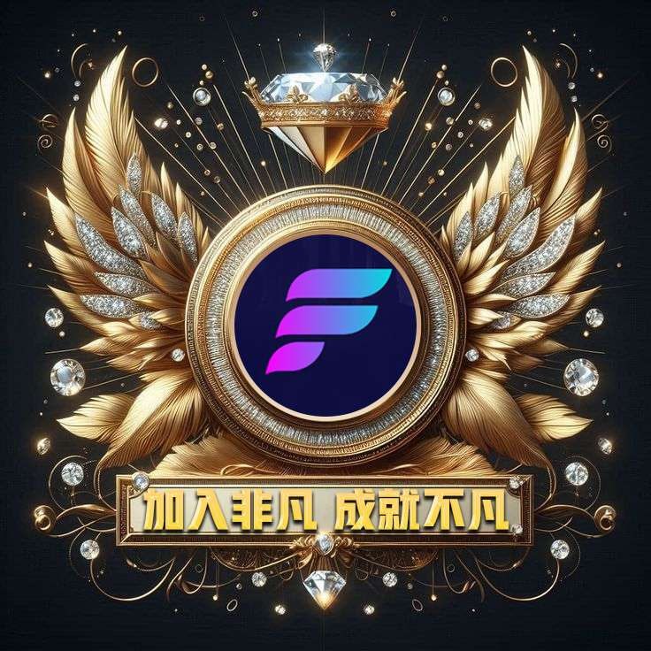 非凡娱乐